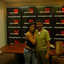 Eloy